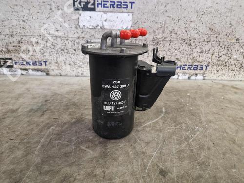 Used Other Other VW PASSAT B8 Variant (3G5, CB5) 2.0 TDI (150 hp) 35942511 35942511