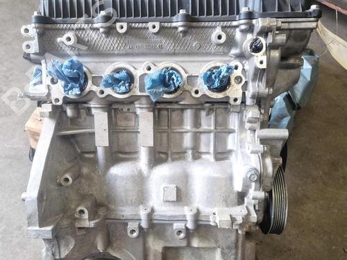 Engine KIA PICANTO III (JA) 1.0 T-GDi | BP37233320M1 - Image 3