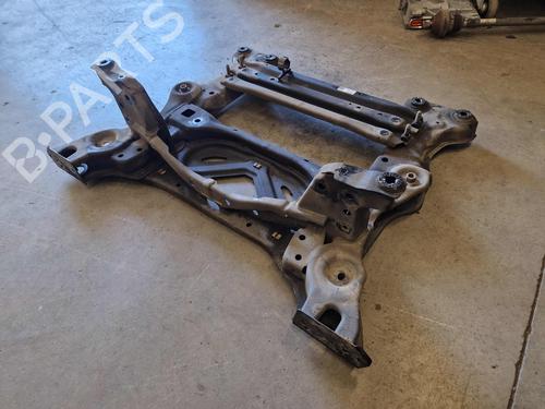 Subframe VW ID.3 (E11, E12) Pro S | BP25214897M9