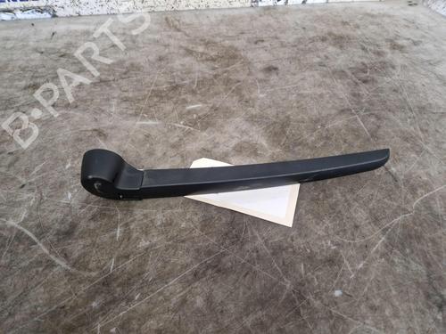 rear-windshield-wiper-arm-audi-a4-b8-avant-8k5-2007-2008-2009-2010-2011-2012-2013-2014-2015-2016-2017-33267532 main image