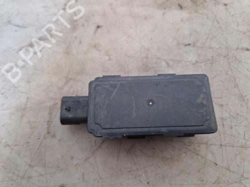 Used Electronic module Electronic module 39211066 39211066