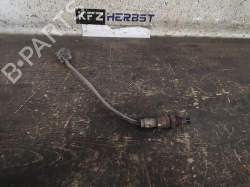 Sensor electrónico SMART FORTWO Coupe (451) 1.0 (451.330, 451.334) (61 hp) 12881804
