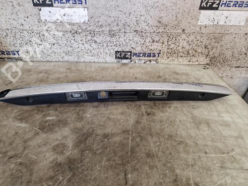 Kombi Kontakt / Stilkkontakt MERCEDES-BENZ B-CLASS Sports Tourer (W246, W242) B 180 CDI / d (246.212) (109 hp) 33122406