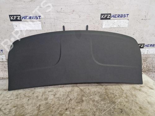 Hattehylde Hattehylde AUDI A5 Sportback (8TA) 2.0 TDI (163 hp) 33951886 33951886