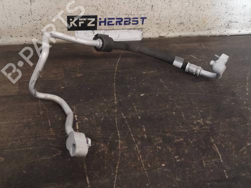 Used AC pipe BMW 2 Active Tourer (F45) 218 d (150 hp) 13064222