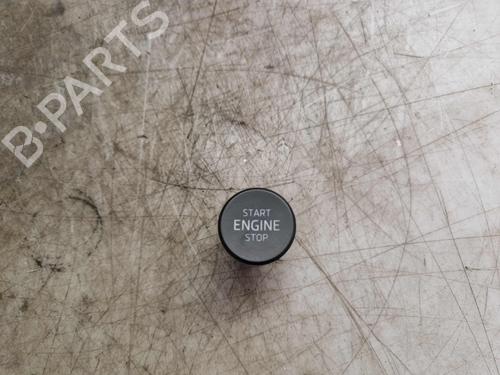 Schalter für SKODA OCTAVIA IV Combi (NX5, PV5) 1.5 TSI e-TEC (150 hp) 30587961