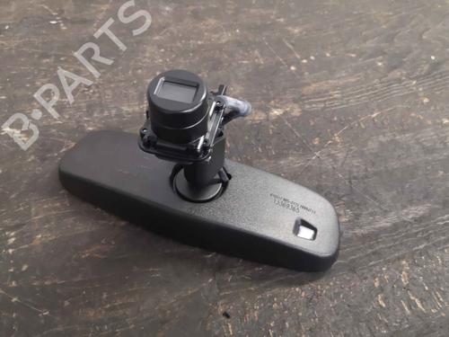 Rear mirror OPEL MOKKA / MOKKA X (J13) 1.4 4x4 (_76) | BP22282286I6 