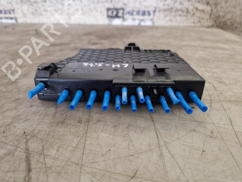 Øvrige styreenhet BMW 7 (G11, G12) 740 e, Le | BP29912570M11