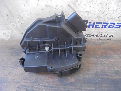Used Rear right lock FORD FOCUS III 1.5 TDCi (120 hp) 12885668