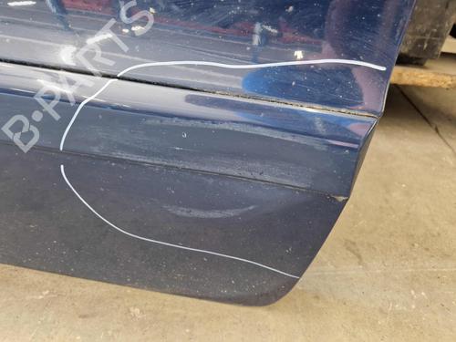 Right front door FORD GALAXY II (WA6) 2.0 TDCi | BP28362497C3 