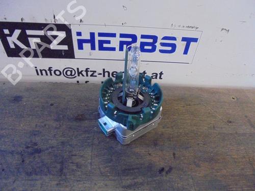 Used Control unit AUDI A6 C7 (4G2, 4GC) 2.0 TDI (177 hp) 13433052