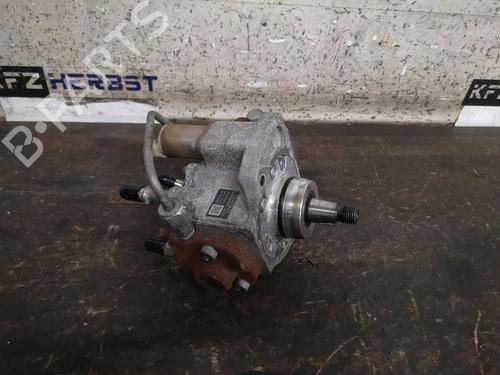 Used Injection pump OPEL ASTRA K (B16) 1.6 CDTi (68) (136 hp) 12881416