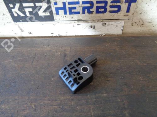 Elektronisk modul HYUNDAI VELOSTER (FS) 1.6 GDI (140 hp) 12871880