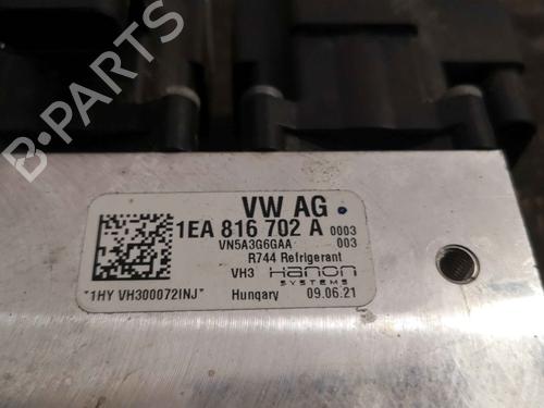 Autre VW ID.3 (E11, E12) Pro S | BP29562645O1 