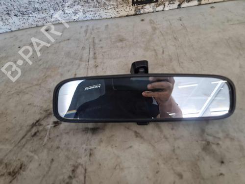 Used Control unit Control unit 39168470 39168470