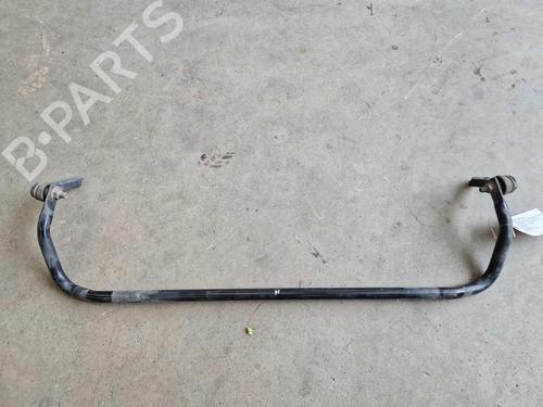 Other BMW 7 (G11, G12) 740 e, Le | BP29527609O1 