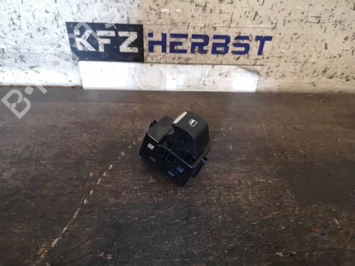 Used Switch FORD GALAXY III (CK) 2.0 EcoBlue (190 hp) 22280229