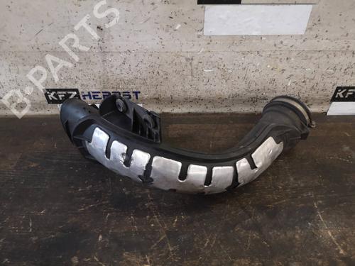 Used Pipe FORD FOCUS III 2.0 ST (250 hp) 20092013