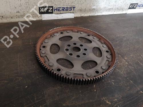 Flywheel MAZDA 3 (BM, BN) 2.2 D (150 hp) 13443734