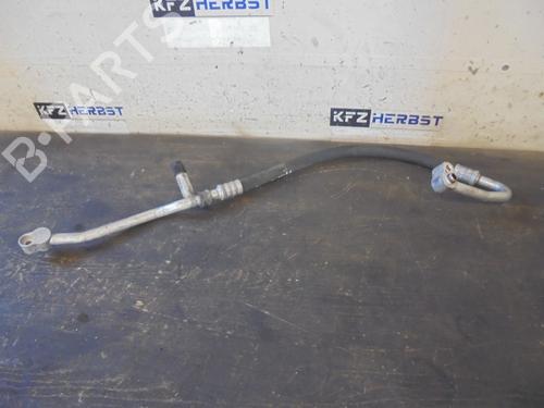 Used AC pipe SKODA ROOMSTER (5J7) 1.4 TDI (80 hp) 13062151