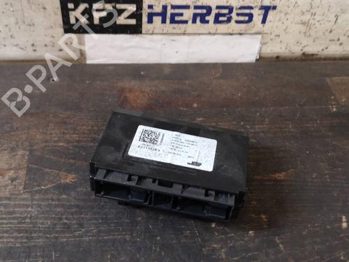 Used Control unit BMW 2 Active Tourer (F45) 218 d (136 hp) 20220373