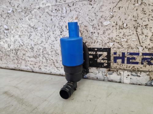 Washer pump RENAULT MEGANE IV Hatchback (B9A/M/N_) 1.5 dCi 110 (B9A3) | BP27350092E24 