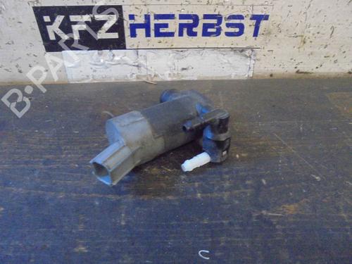 Sprinklervæskepumpe JAGUAR XF SPORTBRAKE (X250) 2.2 D (200 hp) 13068941