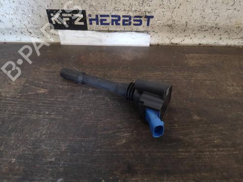 Used Electronic module ABARTH 500 / 595 / 695 1.4 (312.AXY11, 312.AXY1A) (145 hp) 20093626