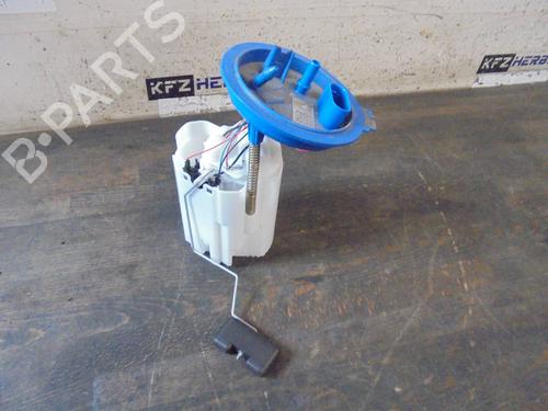 Used Fuel pump SEAT LEON (5F1) 1.2 TSI (86 hp) 19945725