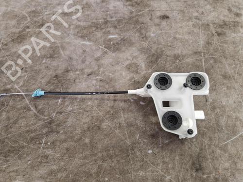 Electronic module MERCEDES-BENZ CLA Shooting Brake (X118) CLA 180 d (118.610) | BP33246037M83 - Image 2