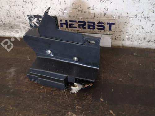 Used Front right lock DACIA SANDERO III 1.0 TCe 90 (91 hp) 12893557