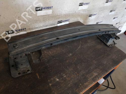 Used Front bumper reinforcement FORD B-MAX (JK) 1.0 EcoBoost (100 hp) 22278109