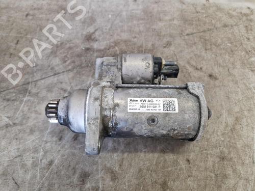 Used Starter Starter 37722780 37722780