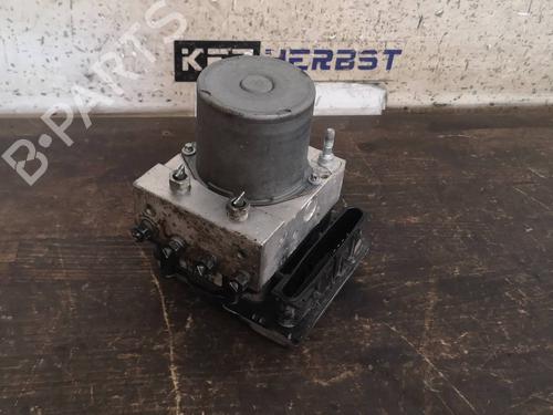 Used ABS pump PEUGEOT 107 (PM_, PN_) 1.0 (68 hp) 12860759