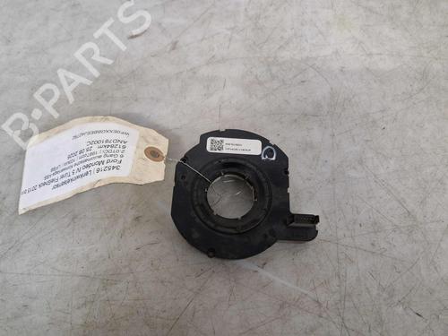 Used Electronic sensor Electronic sensor 38931091 38931091