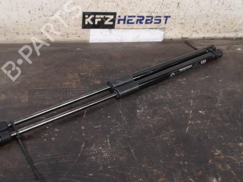 Used Tailgate lift support HYUNDAI KONA (OS, OSE, OSI) 1.0 T-GDi (120 hp) 13064039