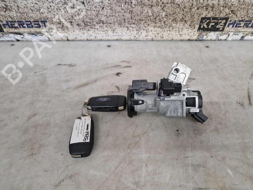 Used Switch Switch FORD FOCUS IV Turnier (HP) 1.5 EcoBlue (120 hp) 40117913 40117913