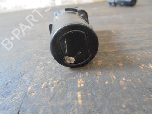 Module électronique LAND ROVER RANGE ROVER III (L322) 3.0 D 4x4 | BP16455209M83 