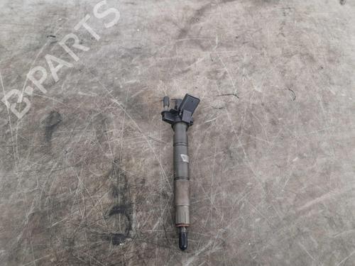 Used Injector Injector 37233248 37233248