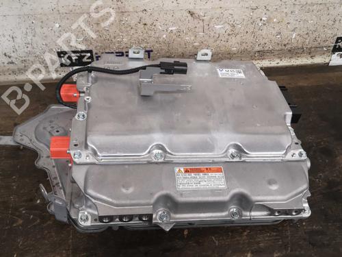 Inverter/Konverter TOYOTA RAV 4 V (_A5_, _H5_) 2.5 Hybrid AWD (AXAP54, AXAP54L) (306 hp) 29324606