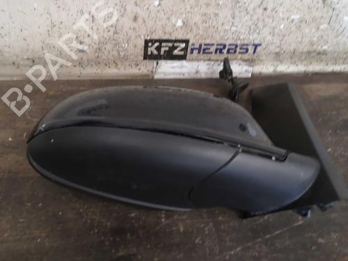 Right mirror OPEL ASTRA H (A04) 1.6 (L48) | BP22291181C27 