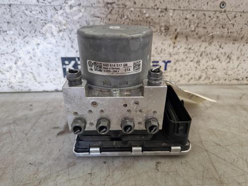 Used ABS pump VW TOURAN (5T1) 2.0 TDI (150 hp) 26238100