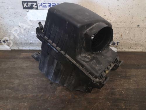 Used Air filter box KIA SPORTAGE III (SL) 2.0 CRDi AWD (136 hp) 22285511
