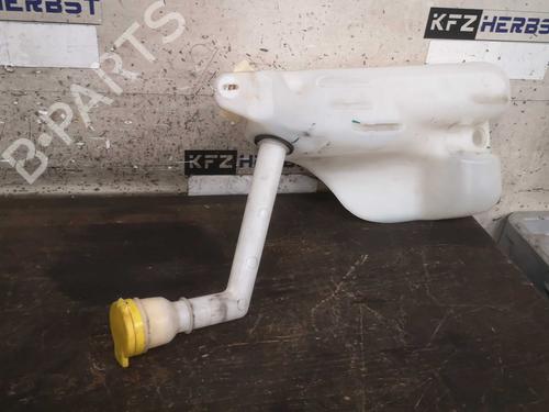 Used Windscreen washer tank RENAULT MEGANE III Grandtour (KZ0/1) 1.5 dCi (KZ09, KZ0D, KZ1G, KZ29, KZ14, KZ1W, KZ10, KZ1F,... (110 hp) 22282806