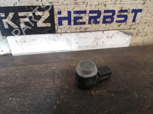 Used Electronic module FORD GALAXY III (CK) 2.0 EcoBlue (190 hp) 22280241