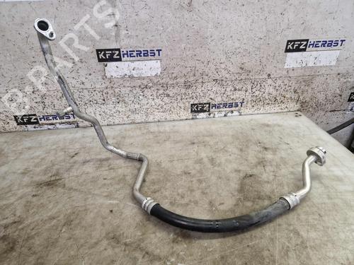 AC pipe SKODA OCTAVIA IV Combi (NX5, PV5) 2.0 TDi | BP32338275M126 - Image 2