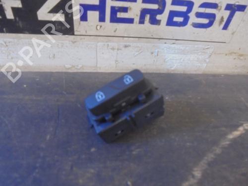 Used Switch Switch VOLVO XC60 I SUV (156) 2.4 D / D3 / D4 AWD (163 hp) 34368845 34368845