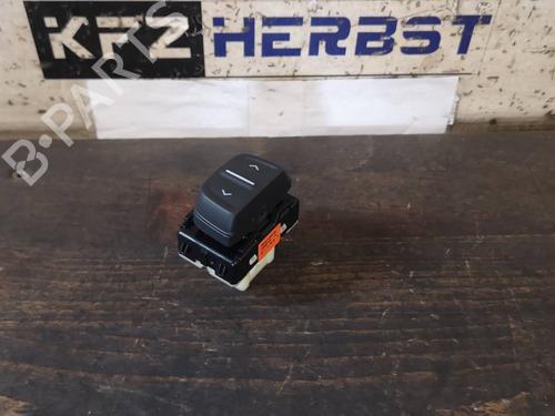 Used Switch DACIA SANDERO II TCe 90 (B8M1, B8MA, B8AC) (90 hp) 12890521