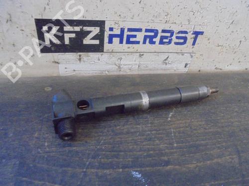 Injector MERCEDES-BENZ SPRINTER 3,5-t Platform/Chassis (B906) 313 CDI (906.131, 906.133, 906.135, 906.231, 906.233,... 6510704987 | 28342997