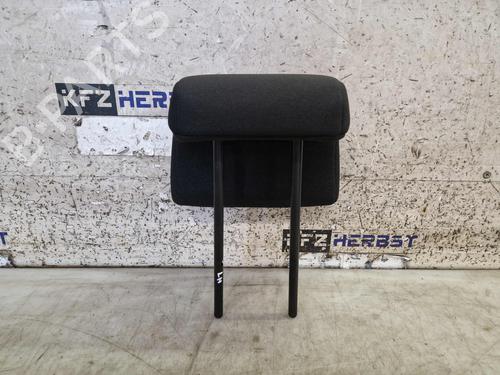 Headrest PEUGEOT 208 I (CA_, CC_) 1.0 VTi | BP29200810I31 
